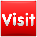 Norwegian Airports Live ArrDep