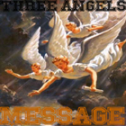 3 angels message आइकन