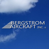 Icona Bergstrom Aircraft Inc