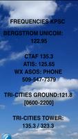 برنامه‌نما Bergstrom Aircraft Inc عکس از صفحه