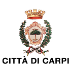 Comune di Carpi icon