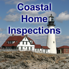 Coastal Home Inspections icône
