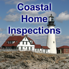 Coastal Home Inspections icon