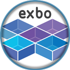 EXBO CONFERENCES-icoon