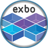 EXBO CONFERENCES 图标