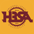 HBSAatASU