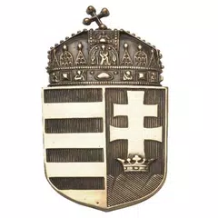 Magyar Himnusz