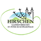 Gasthof Hirschen St.Peter biểu tượng