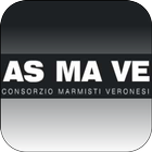 iAsmave icône