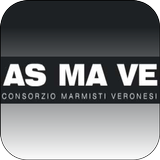 iAsmaveTab 아이콘
