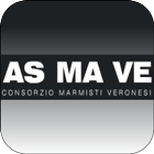 iAsmaveTab icon