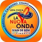 iNuovaOnda icono