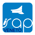 iSapVeneto أيقونة