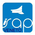 iSapVeneto icône