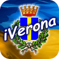 iVerona