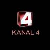 Kanal 4 TV APK