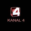 Kanal 4 TV APK