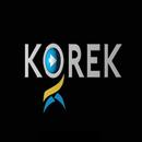 Korek TV APK