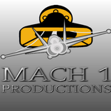 Mach 1 Productions