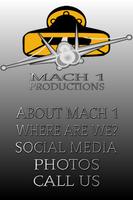 Mach 1 Productions Screenshot 1