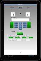 Math Tutor screenshot 3