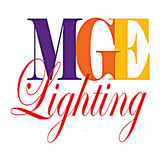 MGE Led Lighting icon