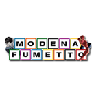 Modena Fumetto Zeichen