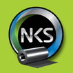NKS Steel Coil Calculator