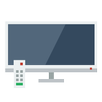 Brisk TV APK