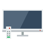 Brisk TV