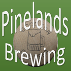 Pinelands Brewing Co ikon