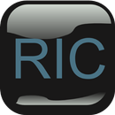 Ric Peterson APK