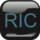Ric Peterson icon