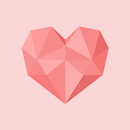 Rosie Rivera APK