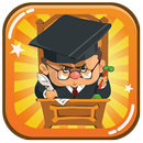 محكمة الأطفال APK