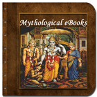 Mythological Ebooks ไอคอน