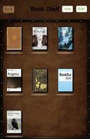 Mythological Ebooks Screenshot 1