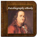 APK Biography/Autobiography Ebooks