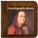 Biography/Autobiography Ebooks APK