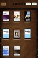 Biography/Autobiography Ebooks پوسٹر