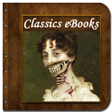 Classic Ebooks 아이콘