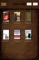 Classic Ebooks โปสเตอร์