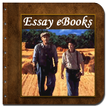 Essay Ebooks