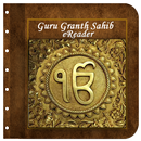 APK Guru Granth Sahib