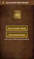 Guru Granth Sahib penulis hantaran