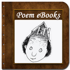 Poem Ebooks icône