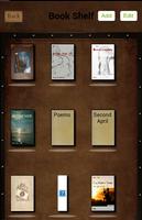 Poem Ebooks syot layar 1