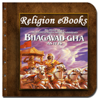 Religion Ebooks 아이콘