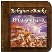 Religion Ebooks
