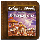 Religion Ebooks icono